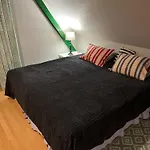 ファームステイ Pod Gwiazdami Piaski